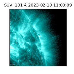 suvi - 2023-02-19T11:00:09.634000