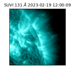 suvi - 2023-02-19T12:00:09.784000