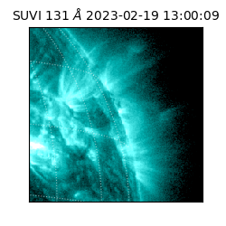 suvi - 2023-02-19T13:00:09.932000