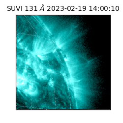 suvi - 2023-02-19T14:00:10.082000