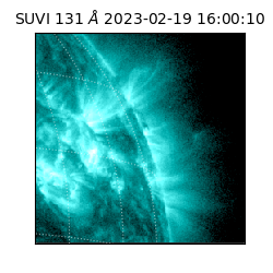 suvi - 2023-02-19T16:00:10.382000