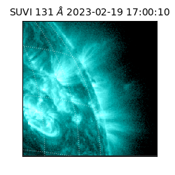 suvi - 2023-02-19T17:00:10.532000