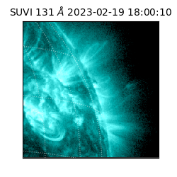 suvi - 2023-02-19T18:00:10.682000