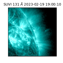 suvi - 2023-02-19T19:00:10.832000