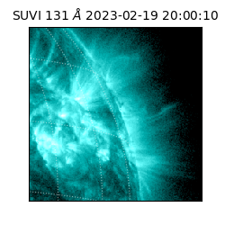 suvi - 2023-02-19T20:00:10.982000