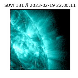 suvi - 2023-02-19T22:00:11.290000