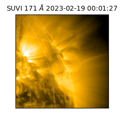 suvi - 2023-02-19T00:01:27.974000