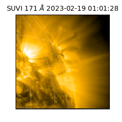 suvi - 2023-02-19T01:01:28.126000