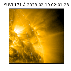 suvi - 2023-02-19T02:01:28.276000