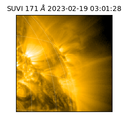 suvi - 2023-02-19T03:01:28.444000