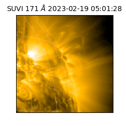 suvi - 2023-02-19T05:01:28.732000