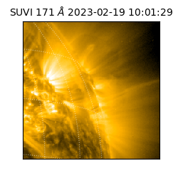 suvi - 2023-02-19T10:01:29.494000