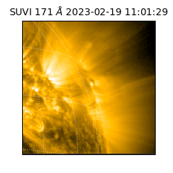 suvi - 2023-02-19T11:01:29.650000