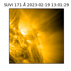 suvi - 2023-02-19T13:01:29.944000