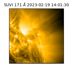 suvi - 2023-02-19T14:01:30.094000