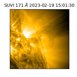 suvi - 2023-02-19T15:01:30.244000