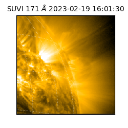 suvi - 2023-02-19T16:01:30.394000