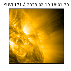 suvi - 2023-02-19T18:01:30.694000