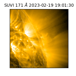 suvi - 2023-02-19T19:01:30.850000