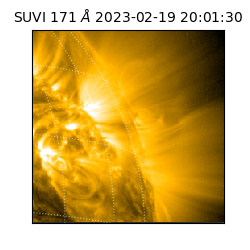 suvi - 2023-02-19T20:01:30.994000