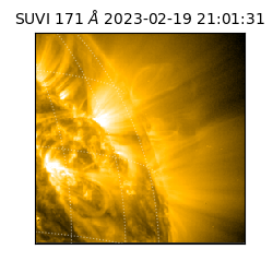 suvi - 2023-02-19T21:01:31.144000