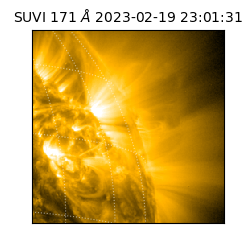suvi - 2023-02-19T23:01:31.448000