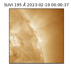 suvi - 2023-02-19T00:00:37.988000