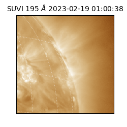 suvi - 2023-02-19T01:00:38.140000
