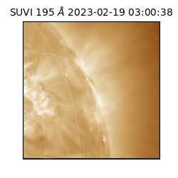 suvi - 2023-02-19T03:00:38.442000