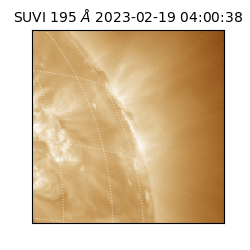 suvi - 2023-02-19T04:00:38.594000