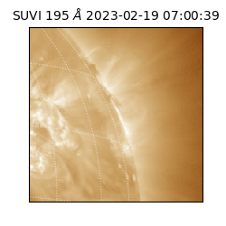 suvi - 2023-02-19T07:00:39.050000