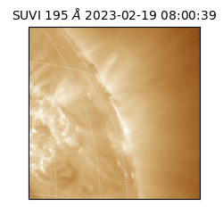 suvi - 2023-02-19T08:00:39.204000