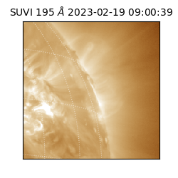 suvi - 2023-02-19T09:00:39.356000