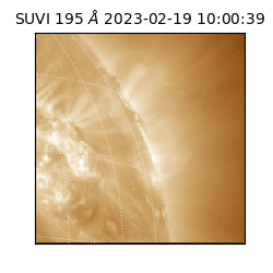 suvi - 2023-02-19T10:00:39.508000