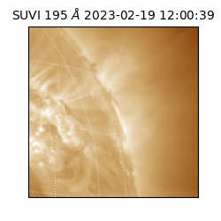 suvi - 2023-02-19T12:00:39.808000