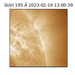 suvi - 2023-02-19T13:00:39.958000