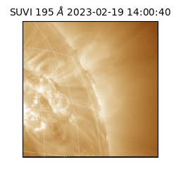 suvi - 2023-02-19T14:00:40.108000