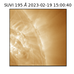 suvi - 2023-02-19T15:00:40.258000