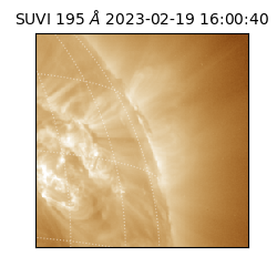suvi - 2023-02-19T16:00:40.408000