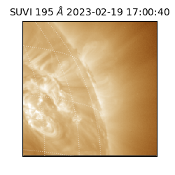 suvi - 2023-02-19T17:00:40.558000