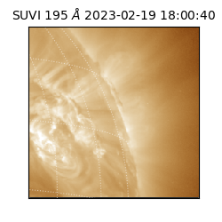 suvi - 2023-02-19T18:00:40.708000