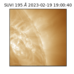 suvi - 2023-02-19T19:00:40.858000
