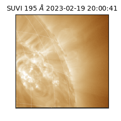 suvi - 2023-02-19T20:00:41.012000