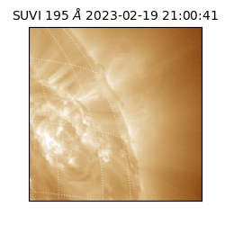 suvi - 2023-02-19T21:00:41.158000
