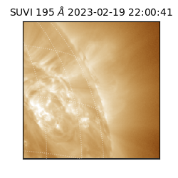 suvi - 2023-02-19T22:00:41.310000