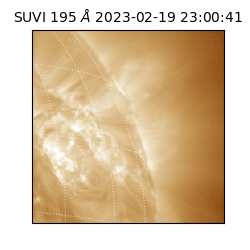 suvi - 2023-02-19T23:00:41.462000