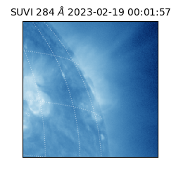 suvi - 2023-02-19T00:01:57.984000
