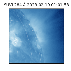 suvi - 2023-02-19T01:01:58.134000