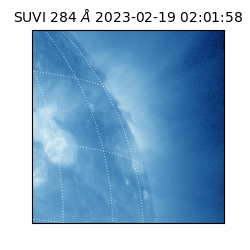 suvi - 2023-02-19T02:01:58.286000