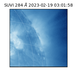 suvi - 2023-02-19T03:01:58.438000